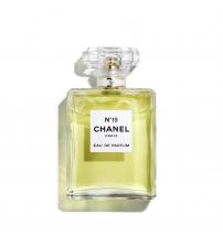 Chanel N°19 Eau de Perfume 100ml